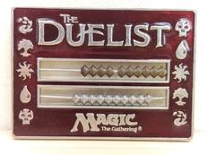 マジック・ザ・ギャザリング|Wizards OF THE COAST