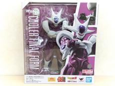 ドラゴンボール|BANDAI