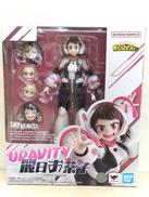 僕のヒーローアカデミア|BANDAI