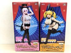 すーぱーそに子|TAITO