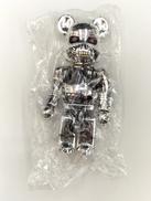 ベアブリック|メディコムトイ