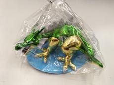 ドラゴンクエスト|SQEX TOYS