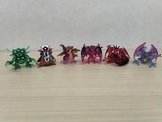 ドラゴンクエスト|SQUARE ENIX