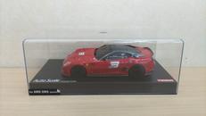 ミニッツボディ|京商