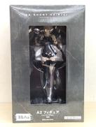 NIER AUTOMATA|SQUARE ENIX