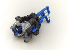 ビーダマン|TAKARA