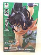 ドラゴンボール|BANPRESTO