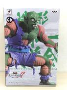 ドラゴンボール|BANPRESTO