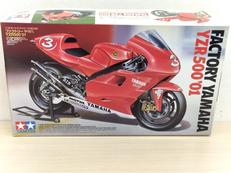 1/12スケール|TAMIYA