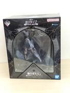 ホロライブVILLAIN STYLE|一番くじ