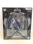 ホロライブ|BANDAI