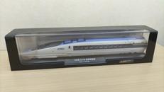 鉄道車両金属モデルコレクション|デアゴスティーニ