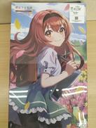 創彩少女庭園|KOTOBUKIYA