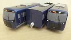 プラレール|トミー