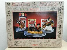 BEST OF MICKEY COLLECTION|ENESCO