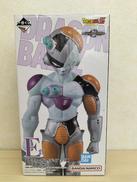 一番くじドラゴンボールVSオムニバスグレイト|BANDAI