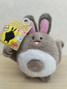 ぬいぐるみ|TOMY
