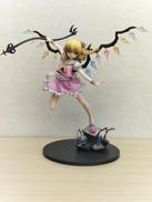 東方PROJECT|キューズQ