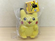 ぬいぐるみ|TOMY