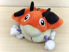 ぬいぐるみ|TOMY