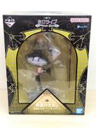 ホロライブVILLAIN STYLE|一番くじ