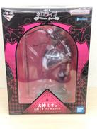 ホロライブ|BANDAI