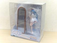 アズールレーン|MYETHOS