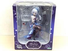 アズールレーン|KOTOBUKIYA