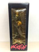 バガボンド|ジュンプランニング