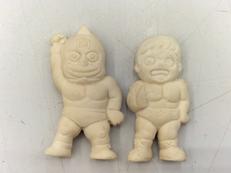 キン肉マン|週刊少年ジャンプ