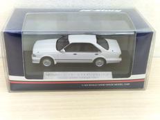 1/43ミニカー|HI-STORY