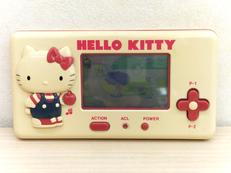 ハローキティ|トミー