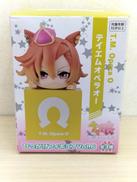 ウマ娘プリティーダービー|FuRyu