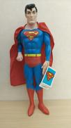 スーパーマンフィギュア|PRESENTS