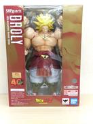 ドラゴンボールZ|BANDAI