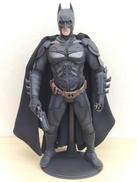 バットマン|HOT TOYS