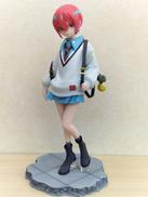 機動戦士GUNDAM GQUUUUUUX|BANDAI