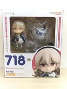 ねんどろいど|GOOD SMILE COMPANY