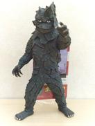 ウルトラ大怪獣じりーず5000|プレックス