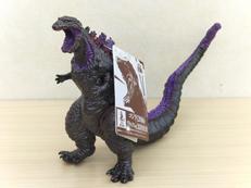 シン・ゴジラ|BANDAI