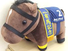 サラブレッドコレクション|DMM