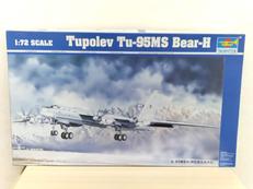 1/72|トランペッター