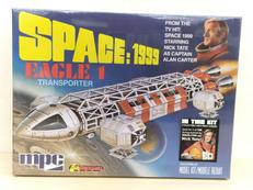 SPACE:1999|MPC