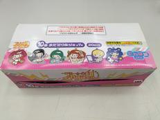 でんぱ組.INK|一番くじ