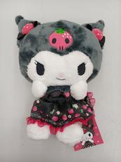 ぬいぐるみ|SANRIO