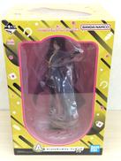 ウマ娘プリティーダービー|BANDAI