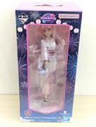 ぼっち・ざ・ろっく！