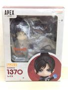 ねんどろいど|GOOD SMILE COMPANY