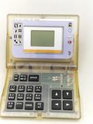 デジモンアドベンチャー|BANDAI