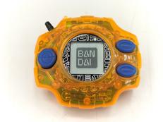 デジヴァイス|BANDAI